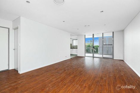 Property photo of 17/86-88 Tennyson Road Mortlake NSW 2137