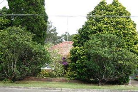 30 Oakes Ave, Eastwood, NSW 2122