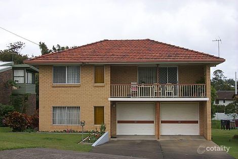 Property photo of 17 Dulcie Street Salisbury QLD 4107