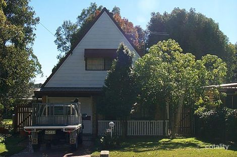 10 Alice St, Mango Hill, QLD 4509