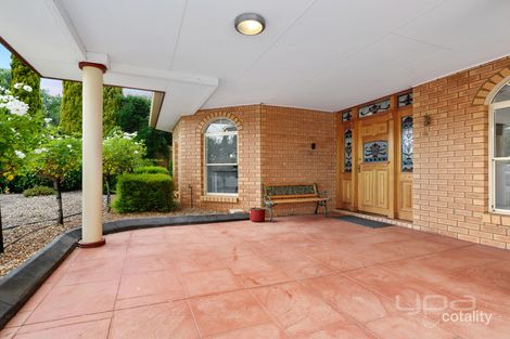 Property photo of 13 Princeton Avenue Harkness VIC 3337