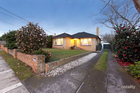 Property photo of 52 Kars Street Frankston VIC 3199