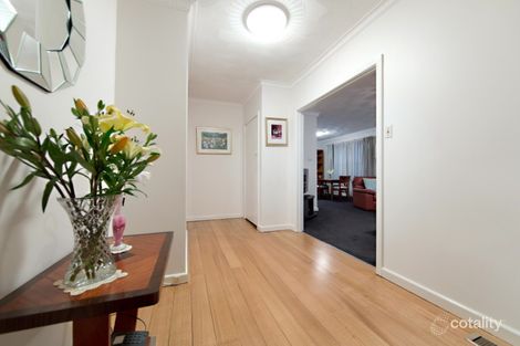 Property photo of 52 Kars Street Frankston VIC 3199