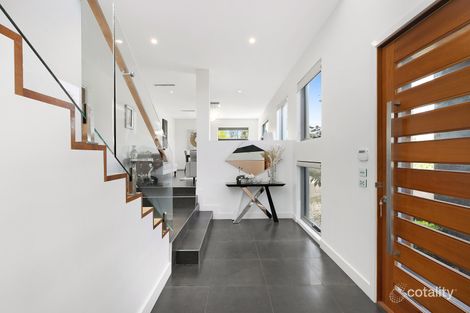 Property photo of 35 Clancy McKenna Crescent Bonner ACT 2914