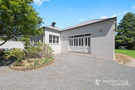 Property photo of 502 Exeter Road Sutton Forest NSW 2577