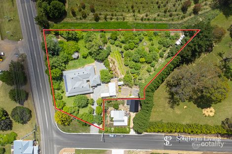 Property photo of 502 Exeter Road Sutton Forest NSW 2577