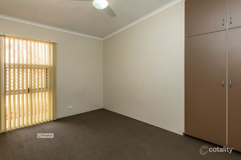 Property photo of 11 Gason Street Gillen NT 0870