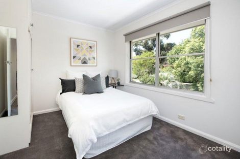 Property photo of 8/37 Thomas Street Camberwell VIC 3124