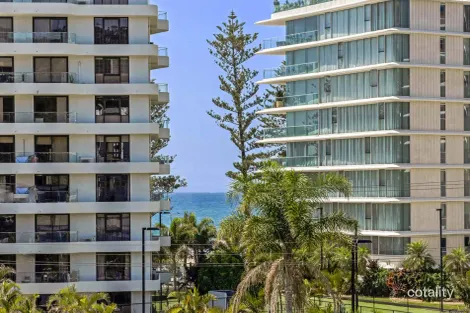 1012/1 Ocean St, Burleigh Heads, QLD 4220