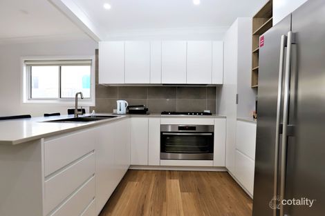 Property photo of 87 Berthong Street Cootamundra NSW 2590
