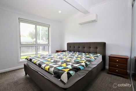 Property photo of 87 Berthong Street Cootamundra NSW 2590