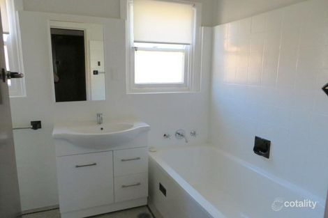 Property photo of 69 Woodlands Avenue Lugarno NSW 2210