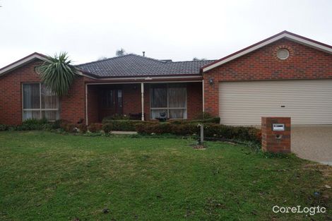 Property photo of 12 Fig Avenue Shepparton VIC 3630