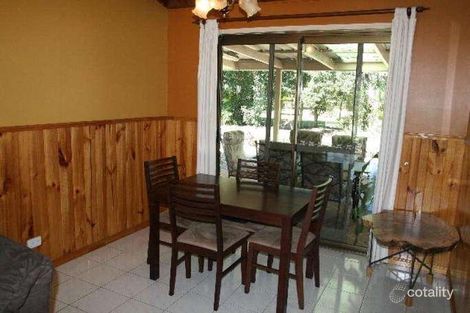 Property photo of 1 Platypus Street Wamuran QLD 4512