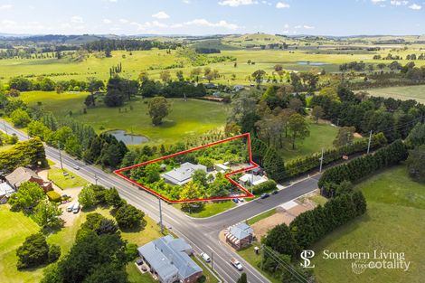 Property photo of 502 Exeter Road Sutton Forest NSW 2577