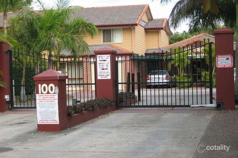 66/100 Racecourse Dr, Bundall, QLD 4217