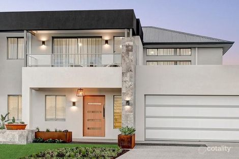 2309 Saltbush St, Wandi, WA 6167