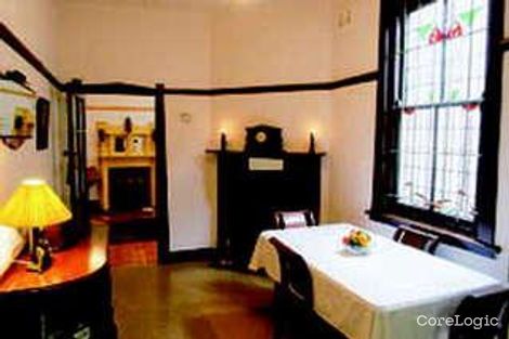 Property photo of 27 Union Street Tempe NSW 2044