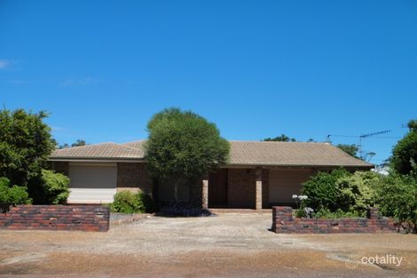 110 Blantyre St, Katanning, WA 6317