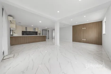 Property photo of 26 Bolivar Esplanade Truganina VIC 3029