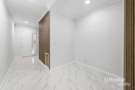 Property photo of 26 Bolivar Esplanade Truganina VIC 3029