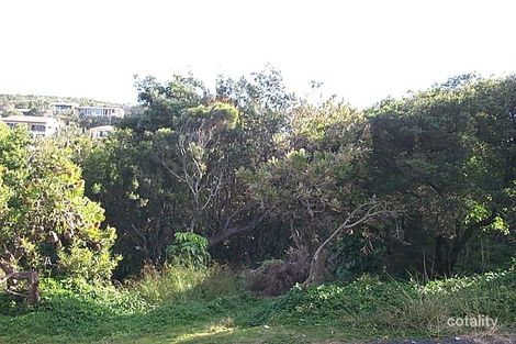 13 Mcanally Dr, Sunshine Beach, QLD 4567