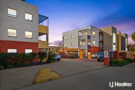6b/17 Uriarra Rd, Queanbeyan, NSW 2620