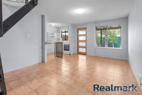 29/390 Hector St, Yokine, WA 6060