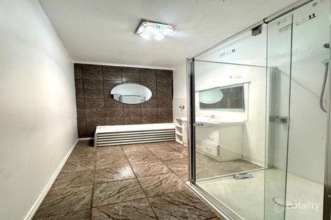 Property photo of 111 Parker Street Devonport TAS 7310