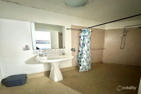 Property photo of 111 Parker Street Devonport TAS 7310