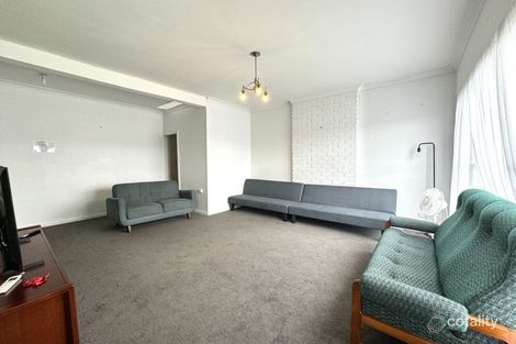 Property photo of 111 Parker Street Devonport TAS 7310