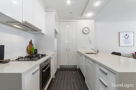 Property photo of 1206/63 Whiteman Street Southbank VIC 3006