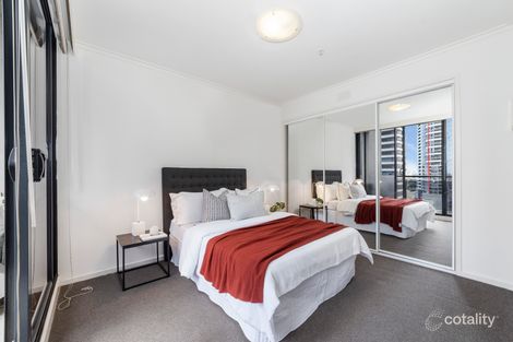 Property photo of 1206/63 Whiteman Street Southbank VIC 3006