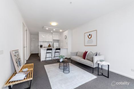 Property photo of 1206/63 Whiteman Street Southbank VIC 3006