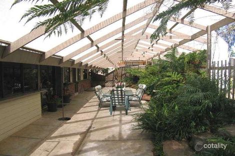 Property photo of 1 Leander Court Flagstaff Hill SA 5159