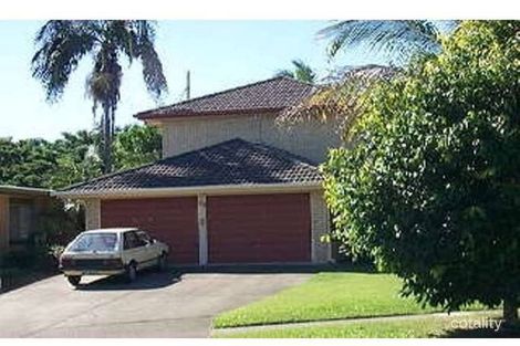 Property photo of 1/63 Walton Street Southport QLD 4215