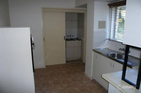 Property photo of 1/63 Walton Street Southport QLD 4215