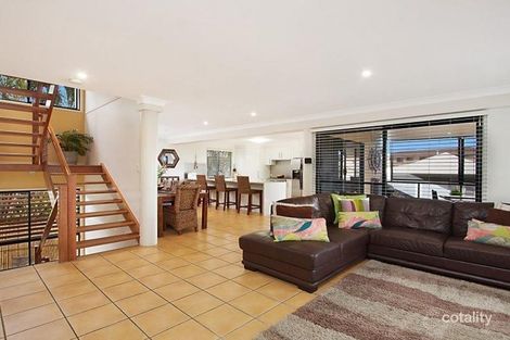 Property photo of 1 Boomerang Street Kingscliff NSW 2487