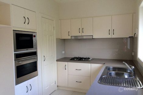 Property photo of 1 Sandpiper Lane Doncaster VIC 3108