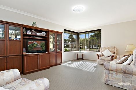 Property photo of 60 Donald Avenue Umina Beach NSW 2257
