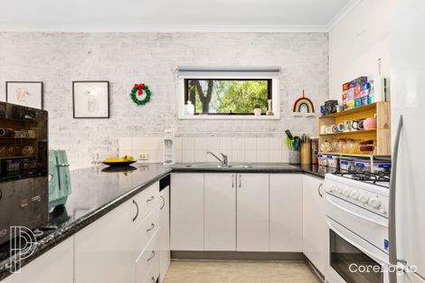 Property photo of 115/26 Oliver Street Lyneham ACT 2602