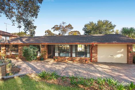 9 Elimatta Rd, Kincumber, NSW 2251