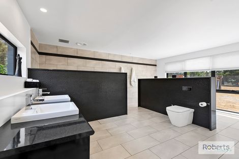 Property photo of 18 Ballahoo Road Latrobe TAS 7307