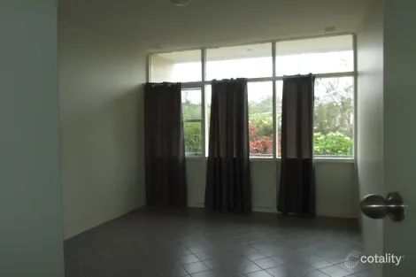 Property photo of 8/2095 Giinagay Way Nambucca Heads NSW 2448
