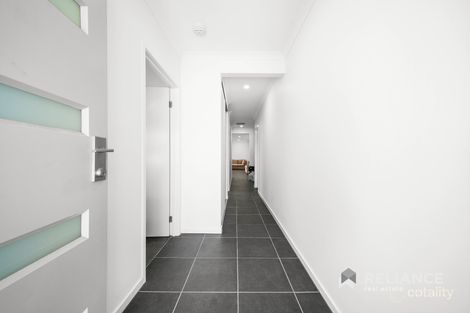 Property photo of 11 Dajarra Avenue Wyndham Vale VIC 3024