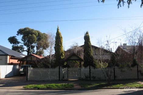 9 Merriton St, Glenelg East, SA 5045