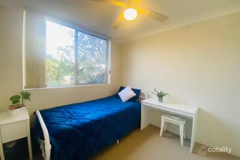Property photo of 1/184 Herston Road Herston QLD 4006