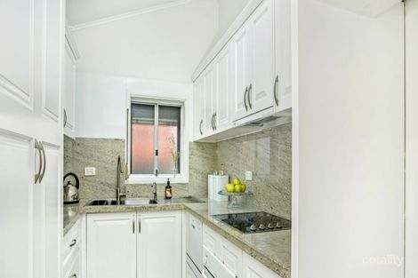 Property photo of 99 Grantham Road Seven Hills NSW 2147