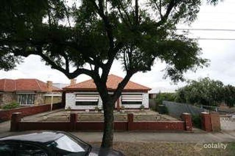 40 Crossley Ave, Croydon Park, SA 5008
