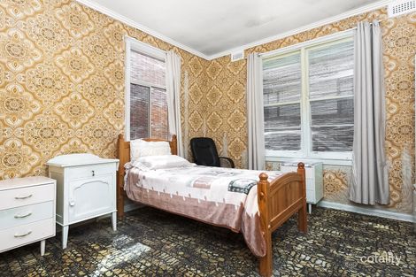 Property photo of 24 Osney Avenue Ivanhoe VIC 3079